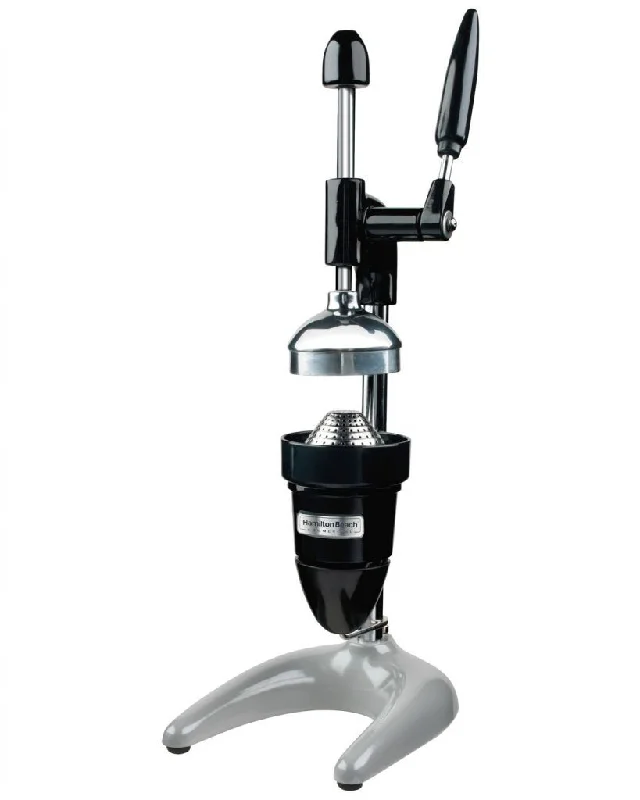 - Hamster silent running wheel to prevent chewingHamilton Beach Commerical HBJ0932 Manual Citrus Juicer