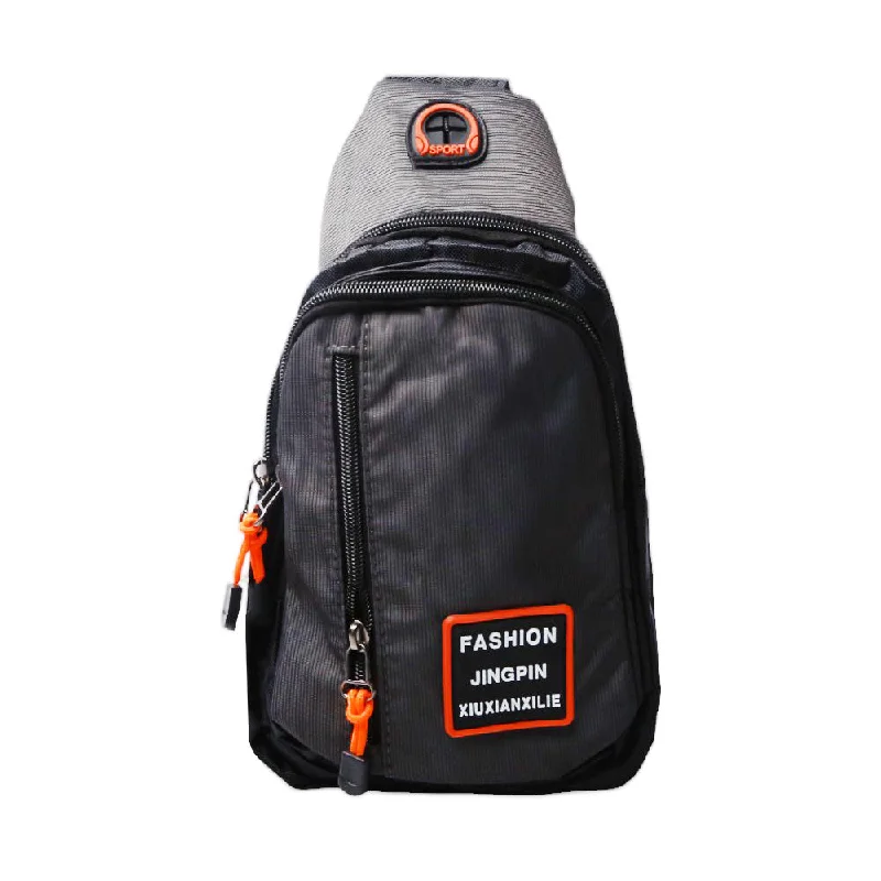 - Elderly dog ​​joint care mattressCROSS BODY SHOULDER BAG 9227