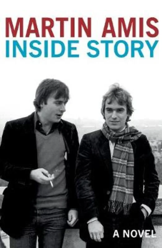- ​​Pet toys under    yuanInside Story