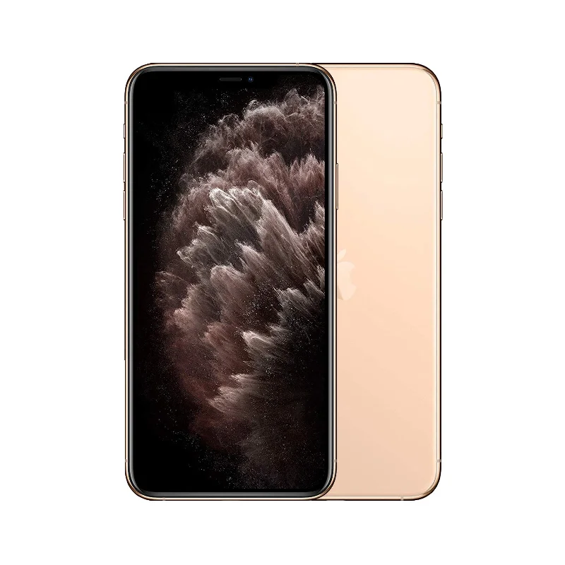 - Natural latex pet mattressApple iPhone 11 Pro 64GB (Gold) [~Renewed: Very Good]