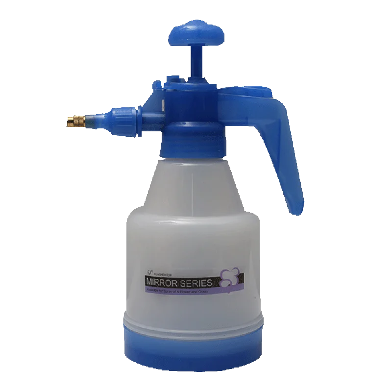 - Winter dog thick down jacketMIRROR SERIES SPRAY BOTTLE IR 315-321