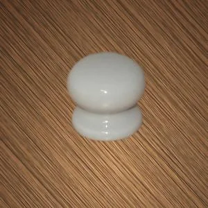- Climbing pet constant temperature heating padCeramic Cupboard Knob, Grey, 35Mm
