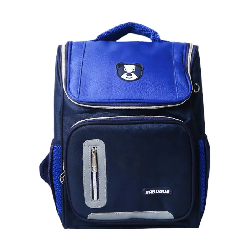 - Pet smart GPS locatorSCHOOL BAG 12 INCH 576