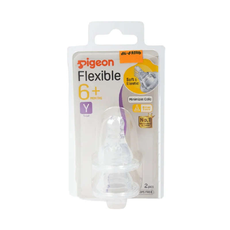 - Postoperative pet anti-licking Elizabethan collarPIGEON PERISTALTIC NIPPLE Y CUT 6+ B211 - Postoperative pet anti-licking Elizabethan collarPIGEON PERISTALTIC NIPPLE Y CUT 6+ B211