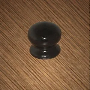 - Pet tear stain cleaning wipesBlk Ceramic Knob 35Mm S3574