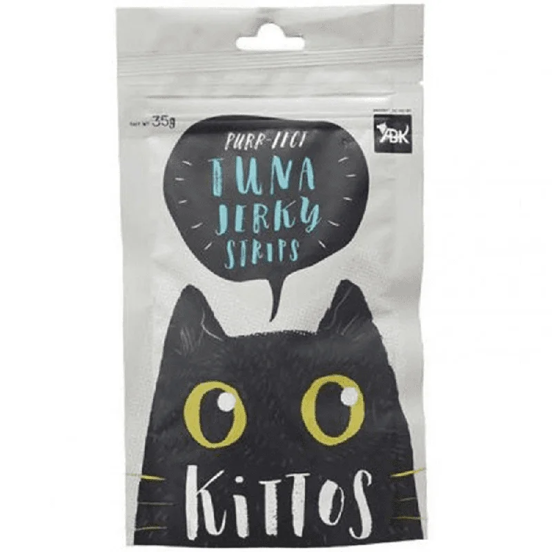 - Hamster silent running wheel to prevent chewingKittos Purr Fect Tuna Jerky Strips Cat Treats Special Offer - Hamster silent running wheel to prevent chewingKittos Purr Fect Tuna Jerky Strips Cat Treats Special Offer