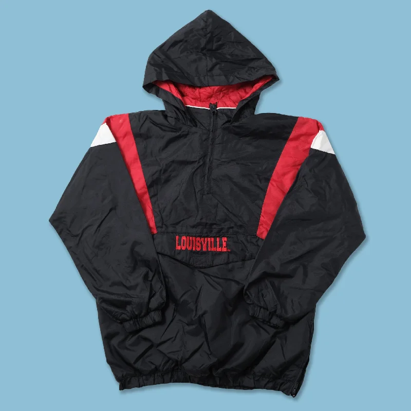 - Pet diabetes prescription foodVintage Reebok Louisville Cardinals Padded Windbreaker Large - Pet diabetes prescription foodVintage Reebok Louisville Cardinals Padded Windbreaker Large
