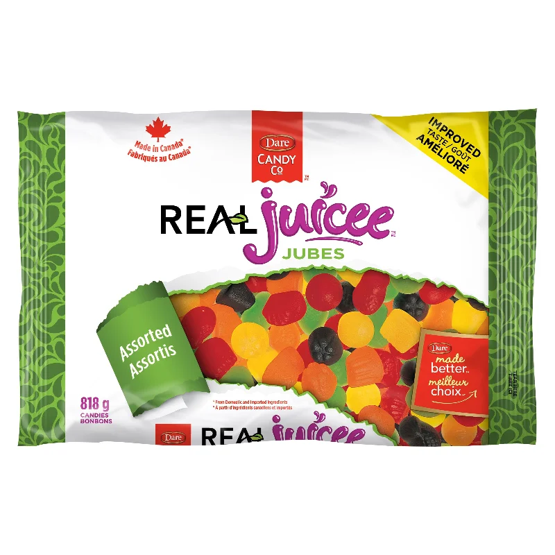 - Pet electric nail grinder silent modelDare Real Juicee Jubes