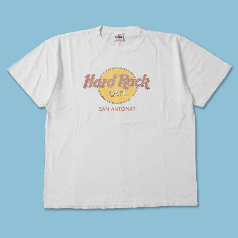  -Non-contact cat thermometerVintage Hard Rock Cafe T-Shirt XLarge