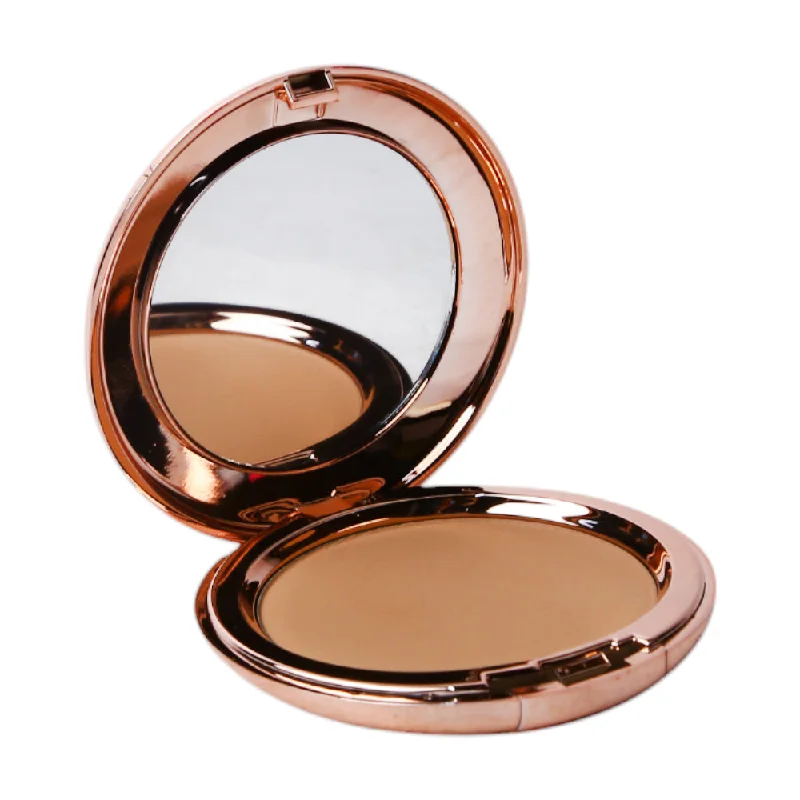 - Christmas pet Christmas clothingBOURJIOS ALWAYS FABULOUS POWDER FOUNDATION 300 ROSE SAND 7GM - Christmas pet Christmas clothingBOURJIOS ALWAYS FABULOUS POWDER FOUNDATION 300 ROSE SAND 7GM