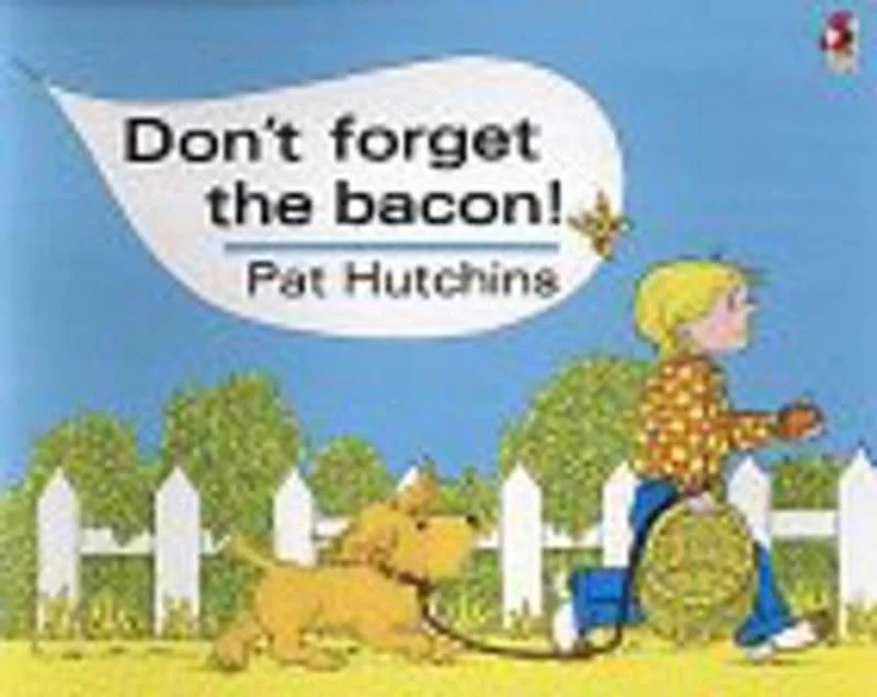  -Anti-scratch sofa protective coverDon't Forget The Bacon