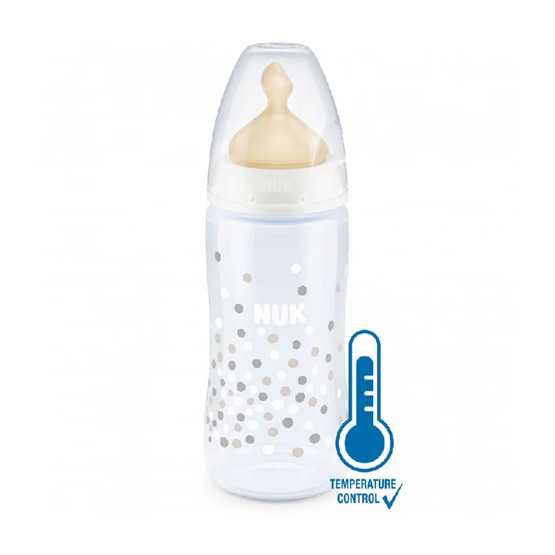 - Pet smart GPS locatorNUK FC+ BTL 300 ML TEMP 10741927