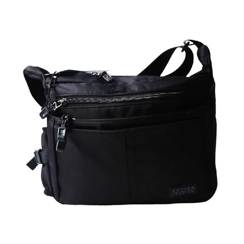 - Summer pet ice matSHOULDER BAG B-32001