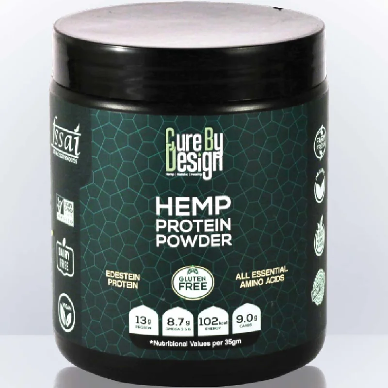 - Automatic induction pet water dispenserCure By Design Hemp Protein Powder for Dogs and Cats (250g) Special Offer - Automatic induction pet water dispenserCure By Design Hemp Protein Powder for Dogs and Cats (250g) Special Offer