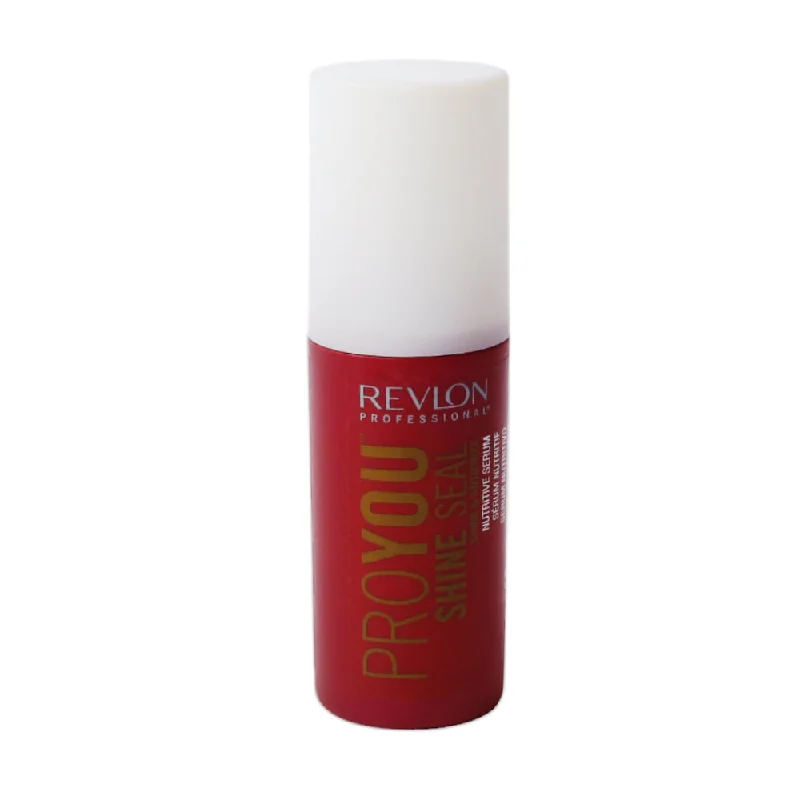- Cat hair ball removal and hair removal creamREVLON HAIR SERUM PRO YOU SHINE SEAL 80 ML - Cat hair ball removal and hair removal creamREVLON HAIR SERUM PRO YOU SHINE SEAL 80 ML