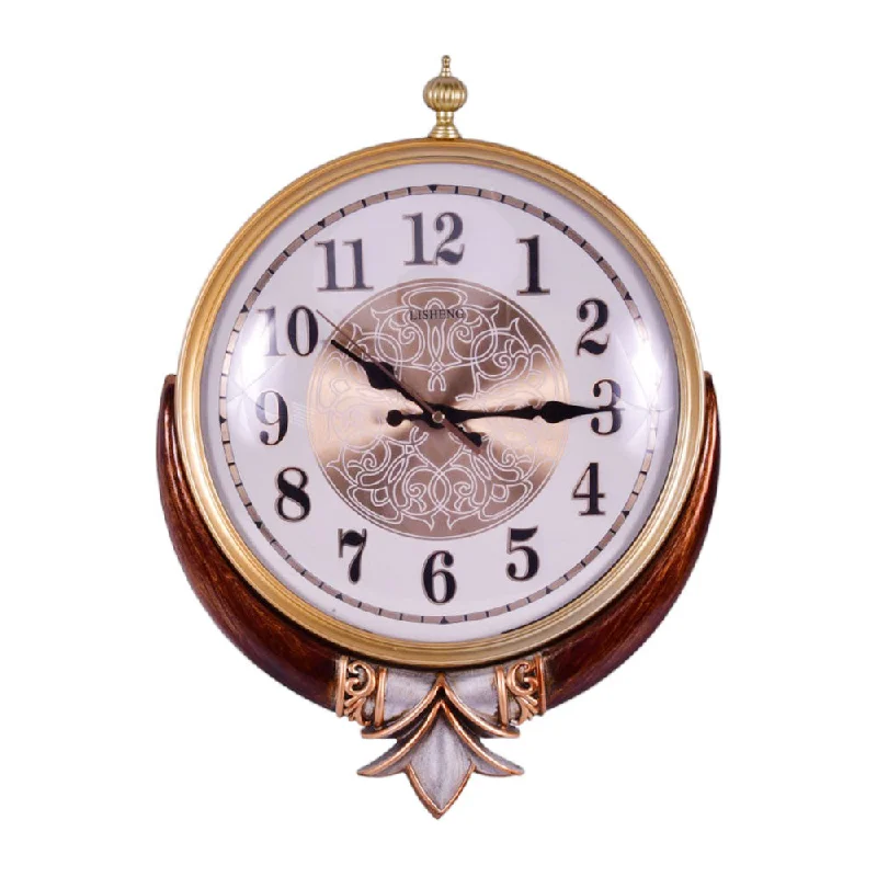 - Natural latex pet mattressWALL CLOCK IR H552M