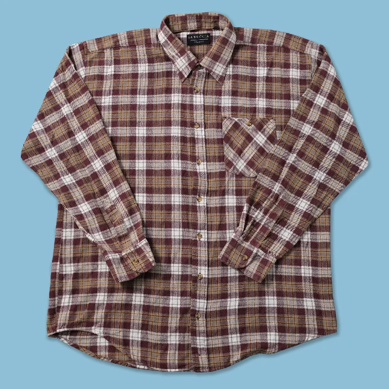 - Pet fence foldable indoorVintage Flannell Shirt XXLarge