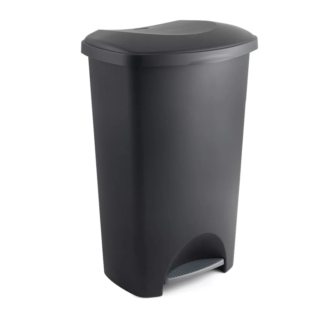 - Dog disposable foam shower gelAddis Plastic Family Kitchen Bin Black With Silver Pedal 517262 - Dog disposable foam shower gelAddis Plastic Family Kitchen Bin Black With Silver Pedal 517262