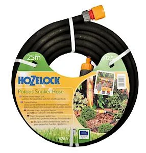 - Pet electric nail grinder silent modelHozelock Soaker Hose 25m (6764)