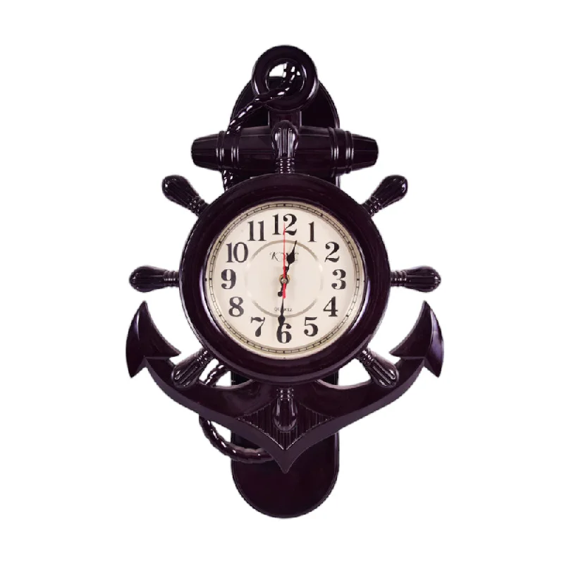 - Climbing pet constant temperature heating padWALL CLOCK K35-DJ-PENDULAM