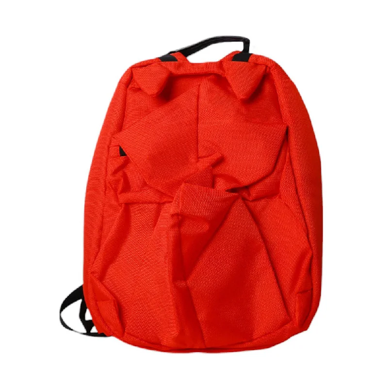 Pet ProductsOZUKO LAPTOP BACK PACK 18 INCH 8925M