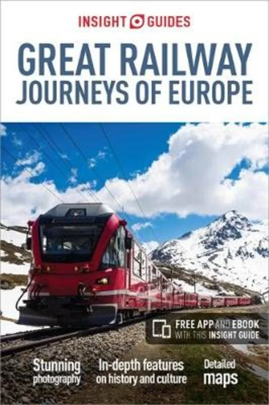 - Pet diabetes prescription foodInsight Guides Great Railway Journeys of Europe (Travel Guide with Free eBook) - Pet diabetes prescription foodInsight Guides Great Railway Journeys of Europe (Travel Guide with Free eBook)