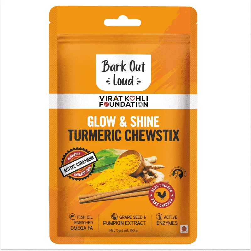 - Pet water dispenser UV sterilization versionBark Out Loud Glow and Shine Turmeric Chew Stix For Pets (100g) - Pet water dispenser UV sterilization versionBark Out Loud Glow and Shine Turmeric Chew Stix For Pets (100g)