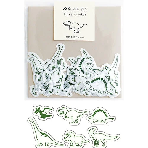 - Pet fence foldable indoorEl Commun Ah La La Sticker Flakes 24pcs