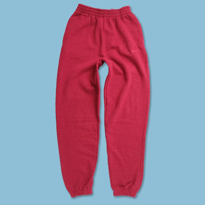 - Pet tear stain cleaning wipesVintage Nike Deadstock Sweat Pants Large