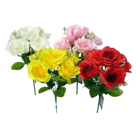  -Anti-slip claw protection raincoat FOR dogsBerry Rose Bush - Basic