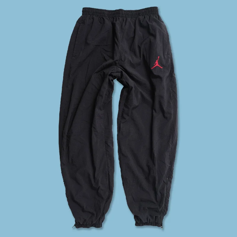 - Cat hair ball removal and hair removal creamVintage Nike Jordan Deadstock Track Pants Small
