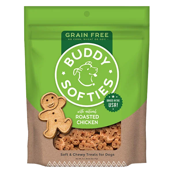 - Pet vitamin complex nutrition tabletsCloud Star Buddy Biscuits Grain Free Soft & Chewy Dog Treats Roasted Chicken - Pet vitamin complex nutrition tabletsCloud Star Buddy Biscuits Grain Free Soft & Chewy Dog Treats Roasted Chicken