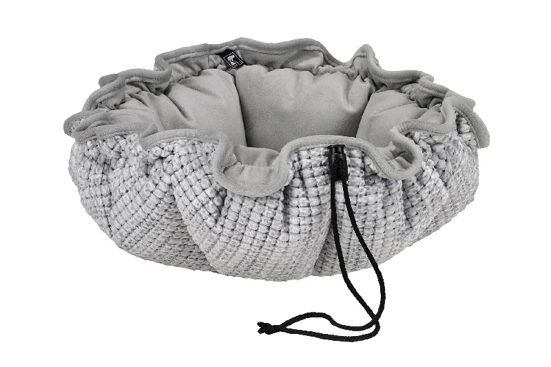  . **Dog toy sound ball**Bowser Buttercup Glacier Bed