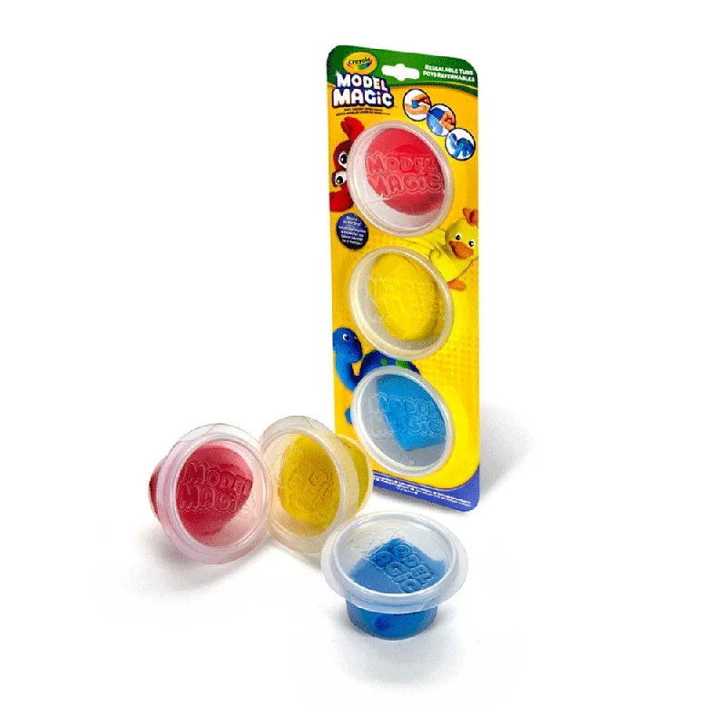 - Pet smart GPS locatorCRAYOLA 236018 MM 3CT TUBS PRIMARY COLORS 4PCK