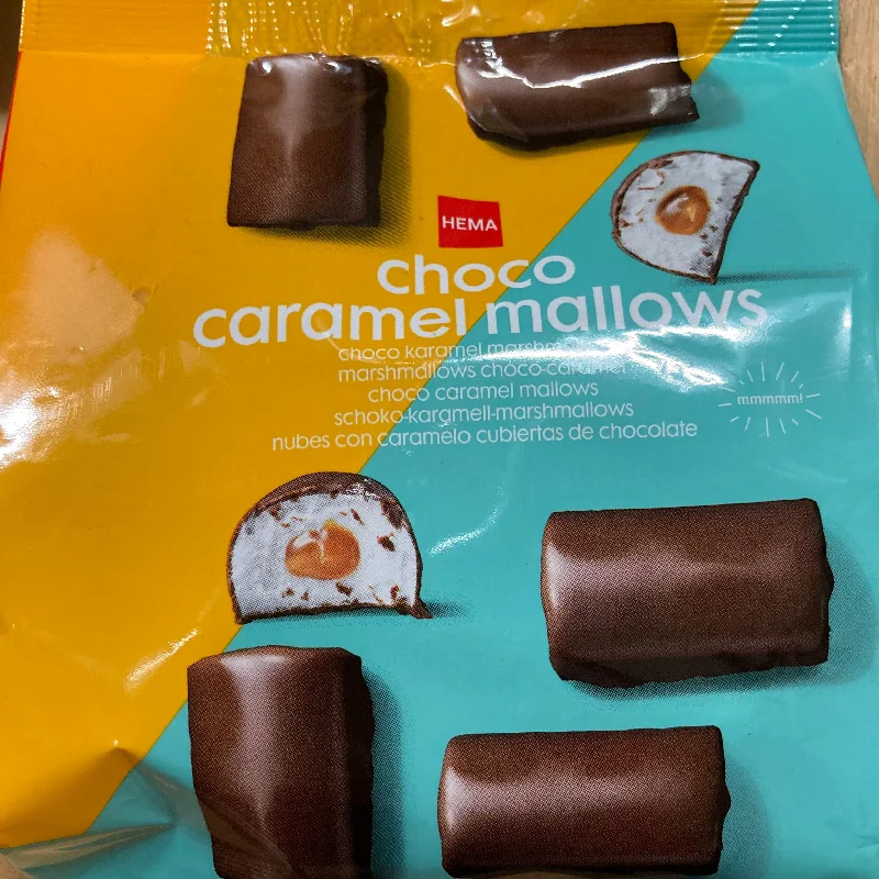 - Rabbit grass rack to prevent waste food box2x Hema Chocolate Caramel Marshmallow Bags (2x175g) - Rabbit grass rack to prevent waste food box2x Hema Chocolate Caramel Marshmallow Bags (2x175g)