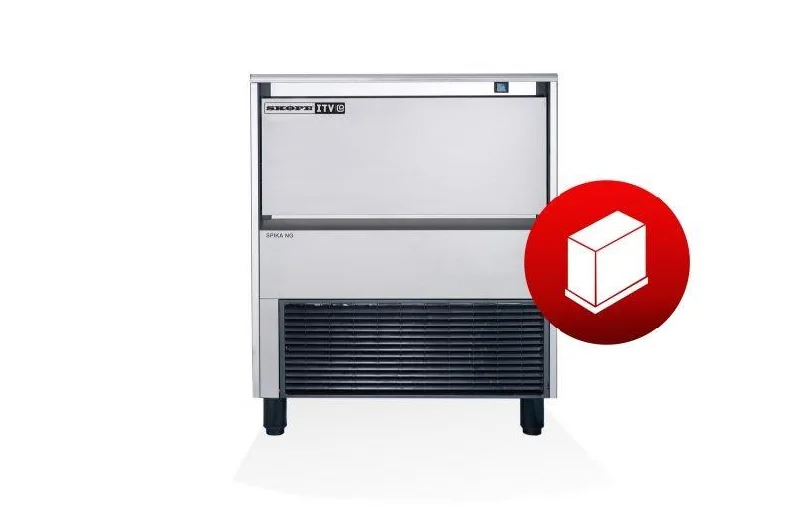 -Non-contact cat thermometerSkope SPIKA NG150 A Half Dice Self-Contained Ice Cube Maker R290 -Non-contact cat thermometerSkope SPIKA NG150 A Half Dice Self-Contained Ice Cube Maker R290