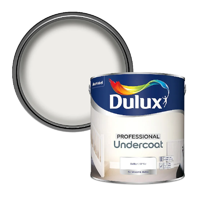 - Hamster silent running wheel to prevent chewingDulux Professional Undercoat Paint For Wood And Metal - 2. 5 Litres - Hamster silent running wheel to prevent chewingDulux Professional Undercoat Paint For Wood And Metal - 2. 5 Litres