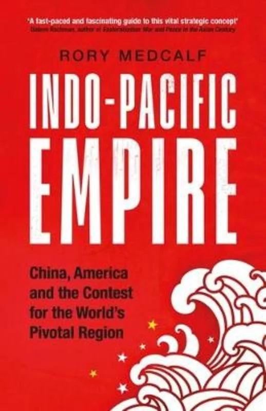 - Teething and chewing toys for puppiesIndo-Pacific Empire