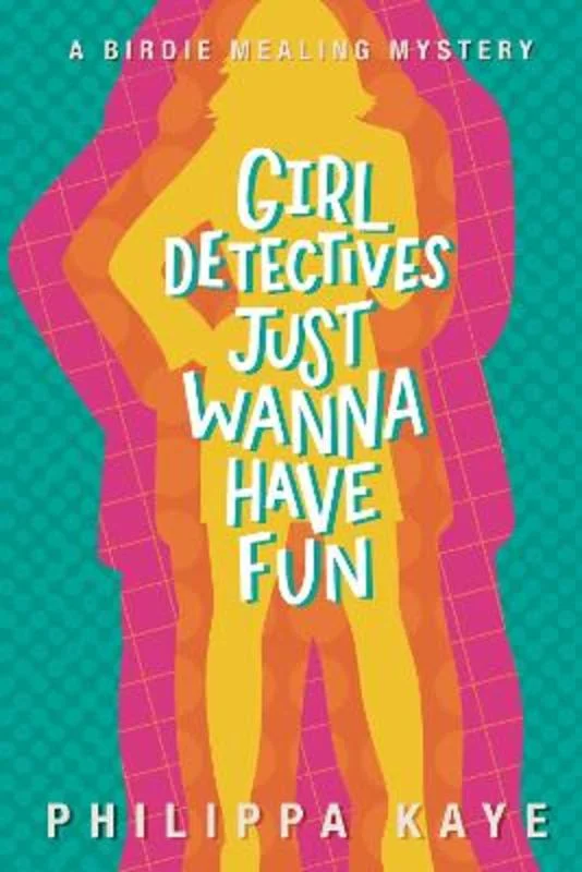 - Pregnant cat delivery room warming boxGirl Detectives Just Wanna Have Fun