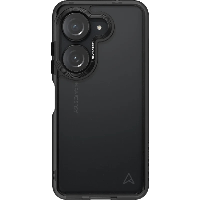 - Postoperative pet anti-licking Elizabethan collarAsus Zenfone 10 DevilCase Guardian