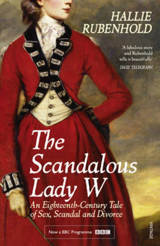  -Anti-scratch scratching board AND cat bed in oneThe Scandalous Lady W