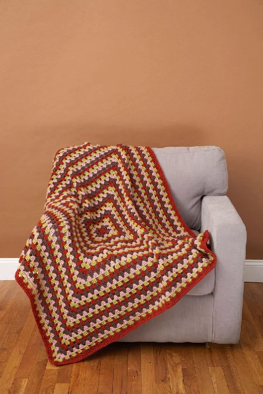 - Solid wood cat climbing frame customizedOcean County Afghan Pattern (Crochet)