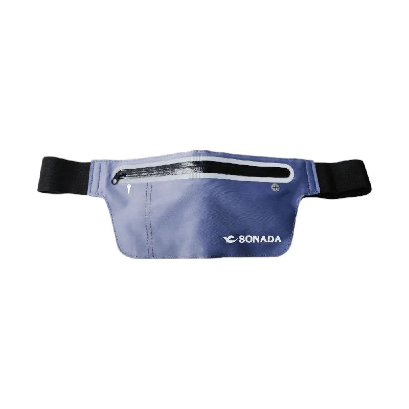 - Car dog seat beltSONADA SPORT BELT BT99460