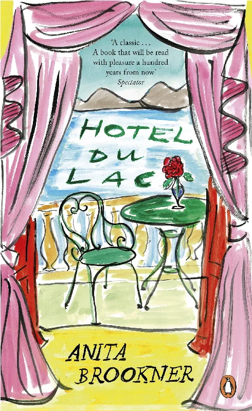 - Automatic temperature adjustment cat bedHotel du Lac