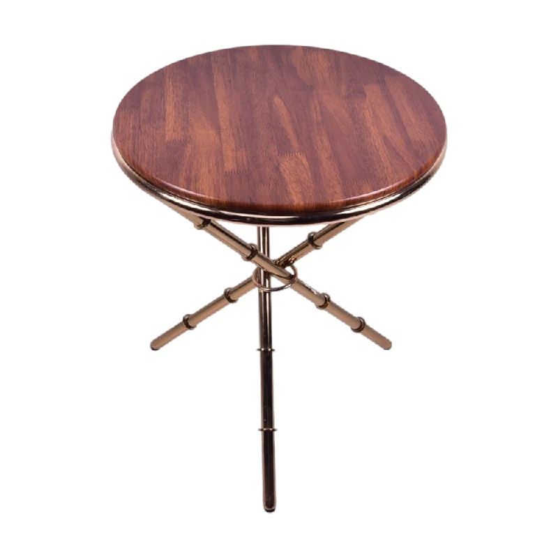- Cat stress soothing sprayROUND TABLE GOLDEN ITALIAN STYLE MASA