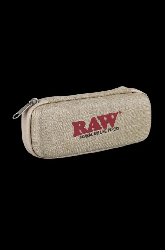  -Splash-proof food bowl AND Anti-choking slow food bowlRAW Cone Wallet