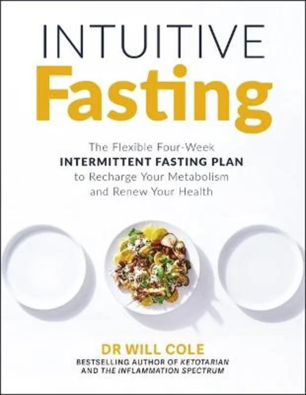 - Car dog seat beltIntuitive Fasting
