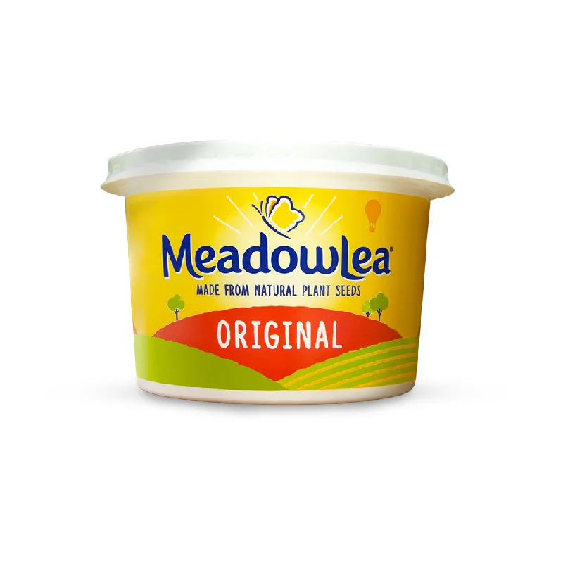 - Pregnant cat delivery room warming boxMEADOWLEA SPREAD ORIGINAL 500 GM