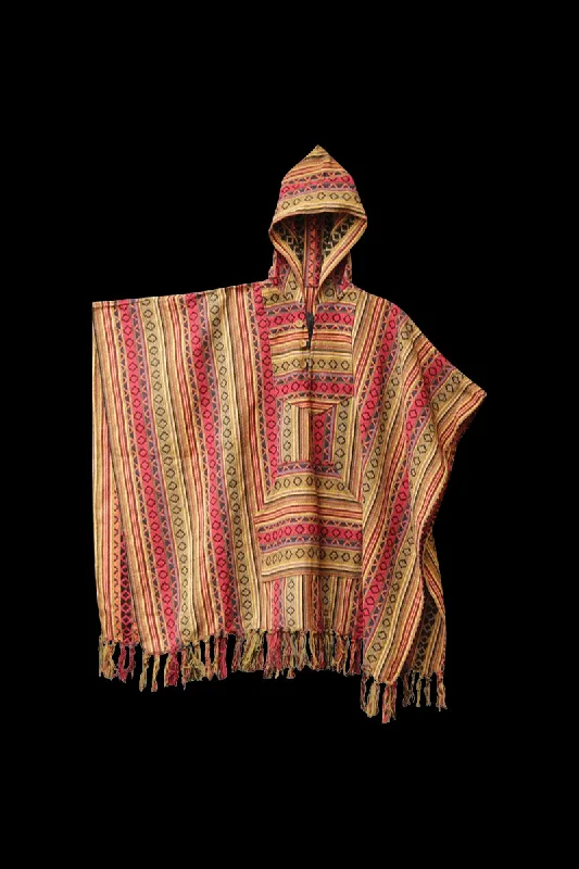 - ​​Pet toys under    yuanLarge Dari Cotton Poncho