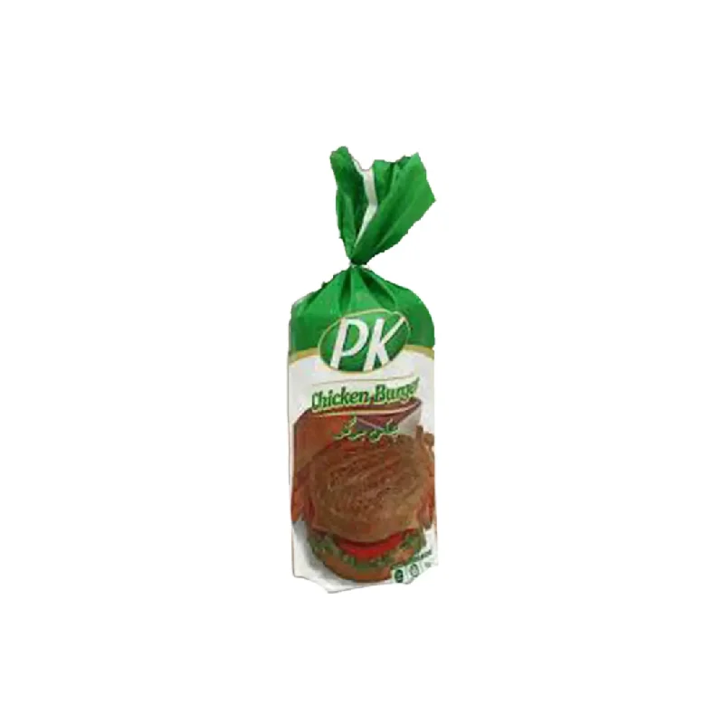 - Postoperative pet anti-licking Elizabethan collarPK CHICKEN BURGER 1000 GM